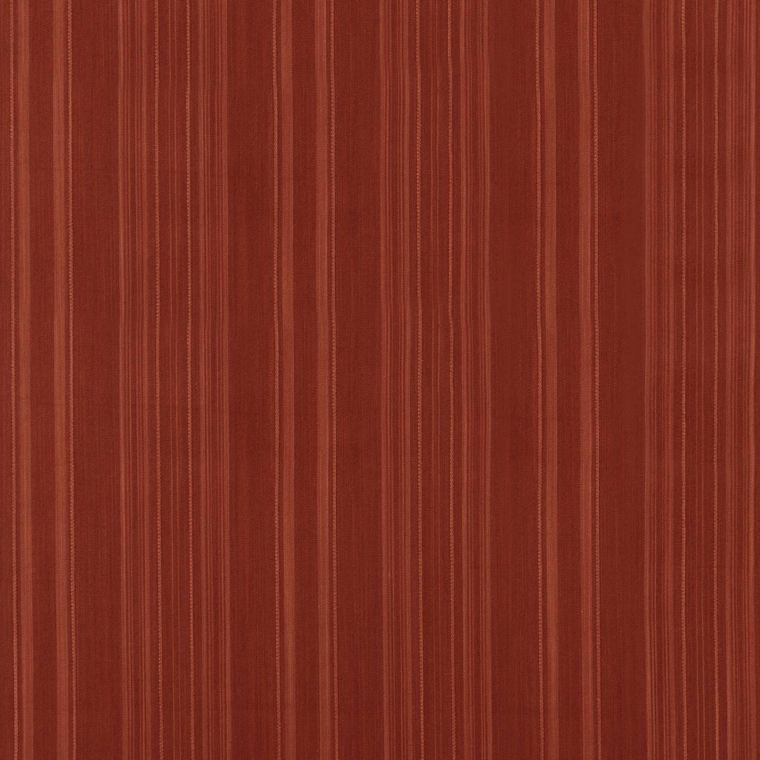 City Stripe