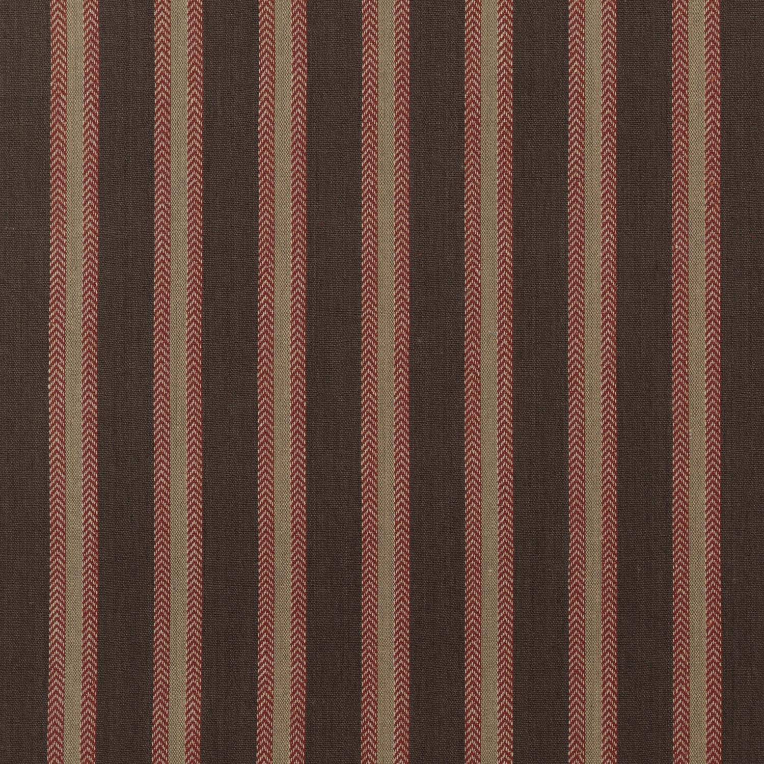 Chester Stripe