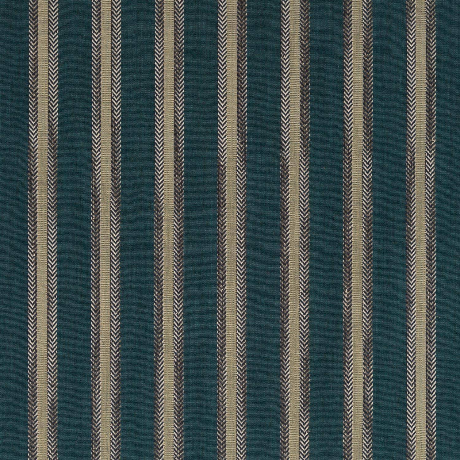 Chester Stripe