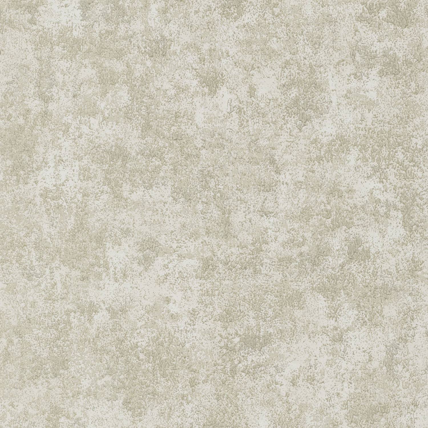 Fresco
