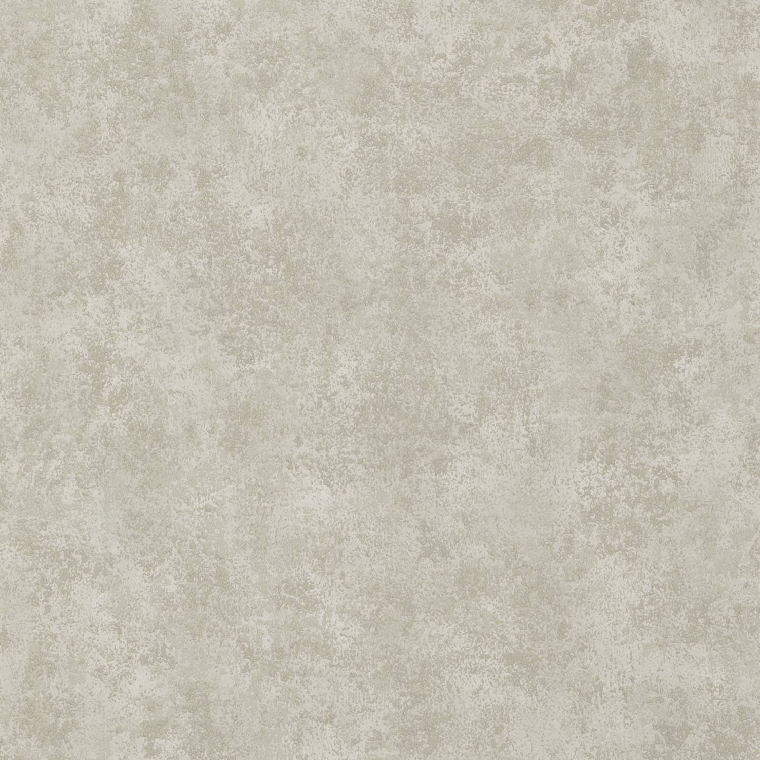 Fresco