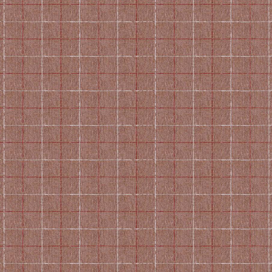 Carreaux