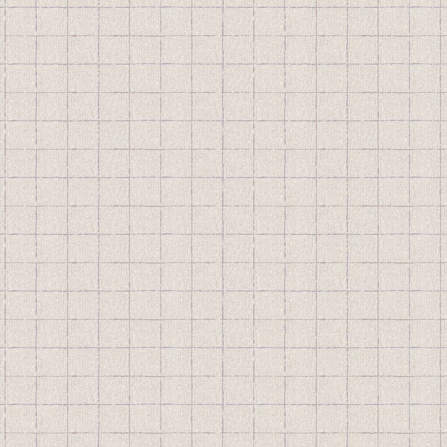 Carreaux