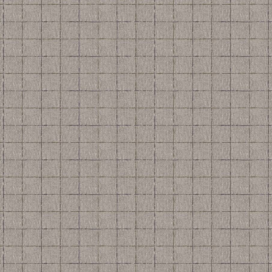 Carreaux