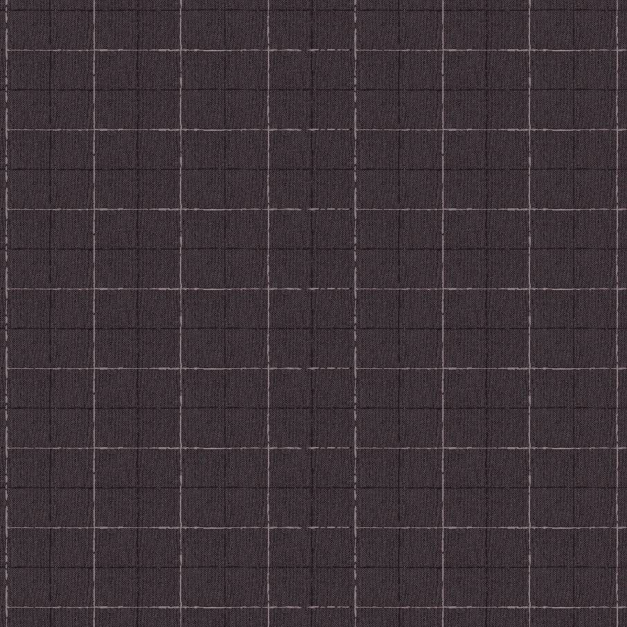 Carreaux