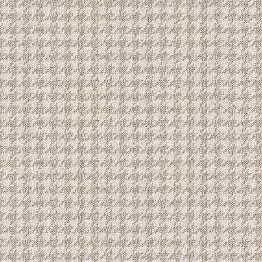 Pied-de-poule