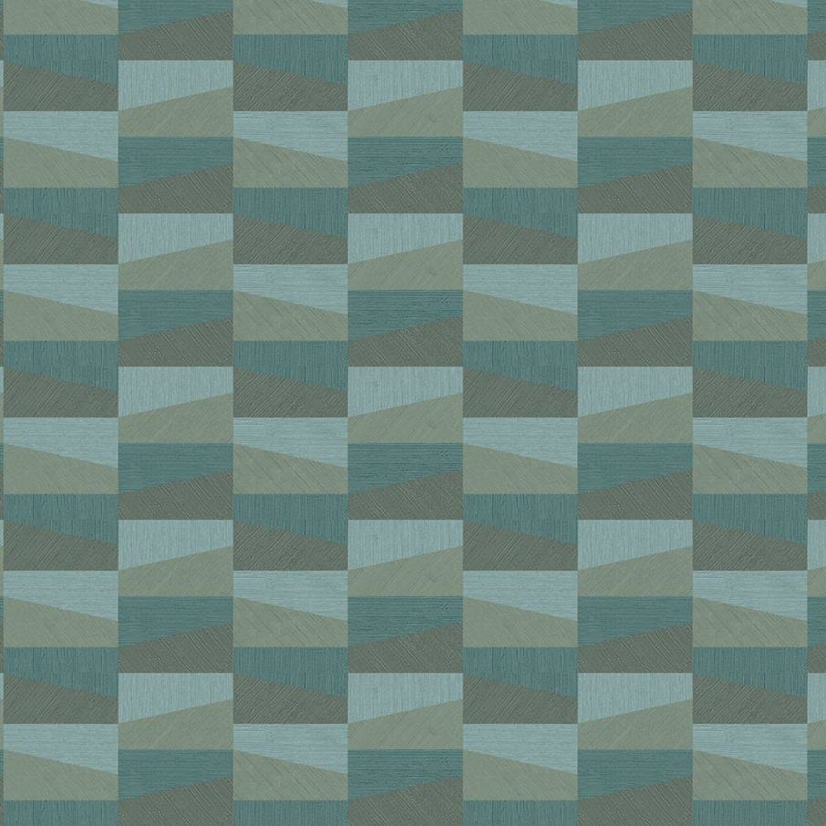 Polygon