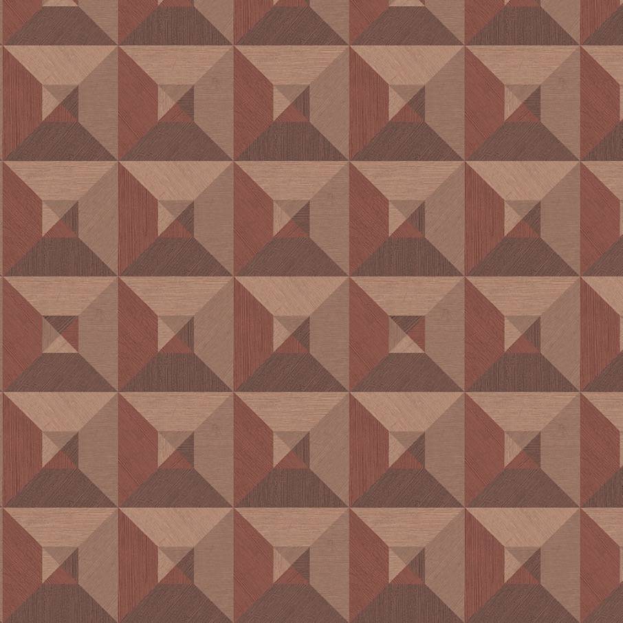 Pyramid