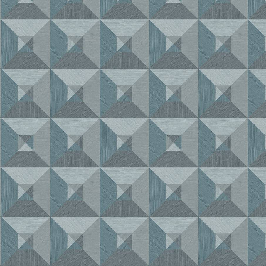 Pyramid