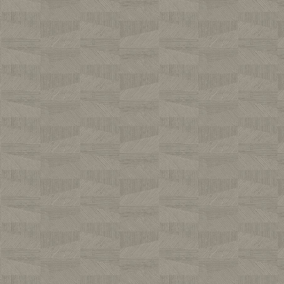 Trapezium
