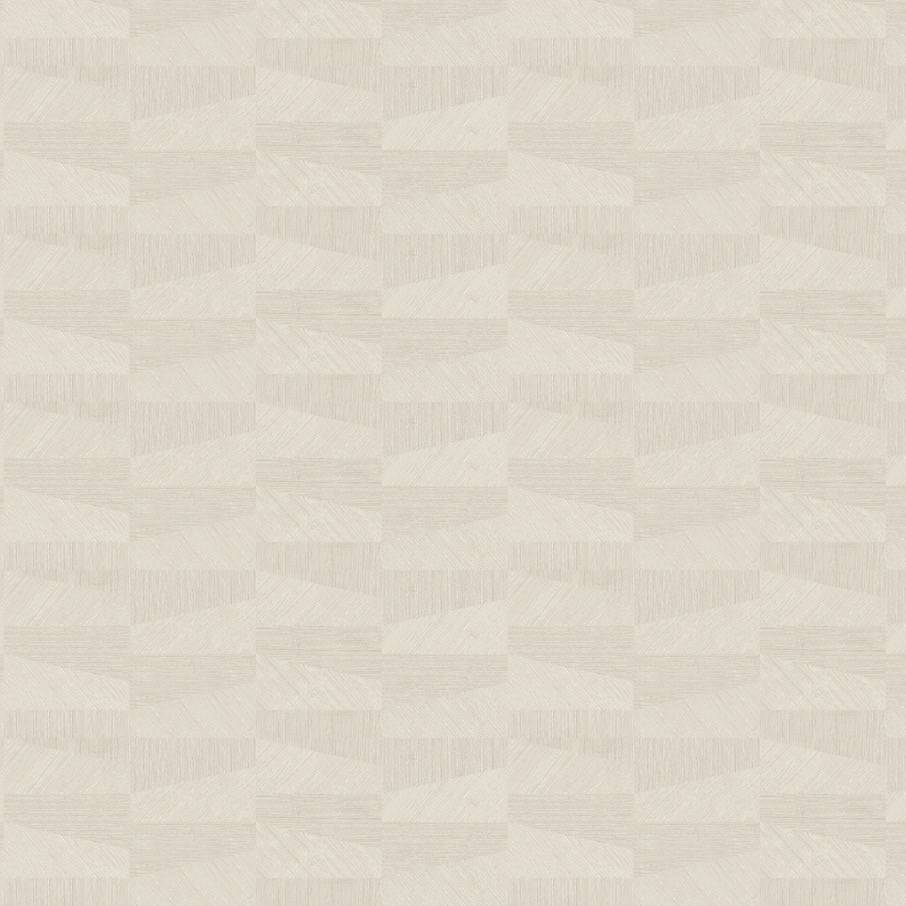 Trapezium