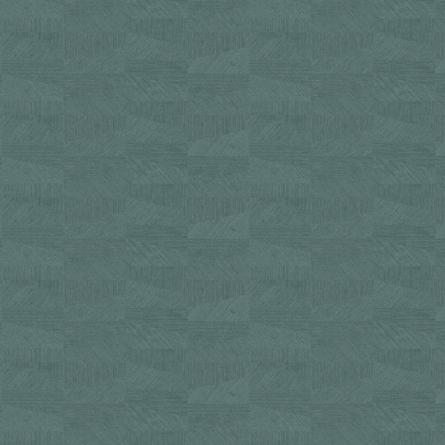 Trapezium