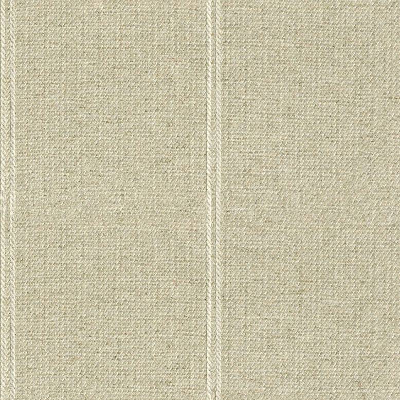 Galway Stripe