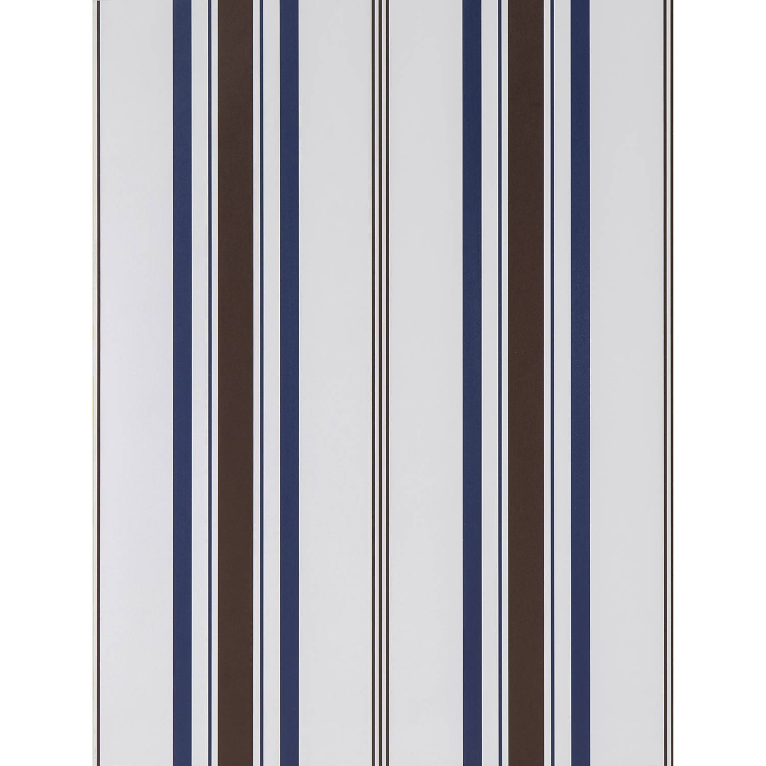 Fuencisla
