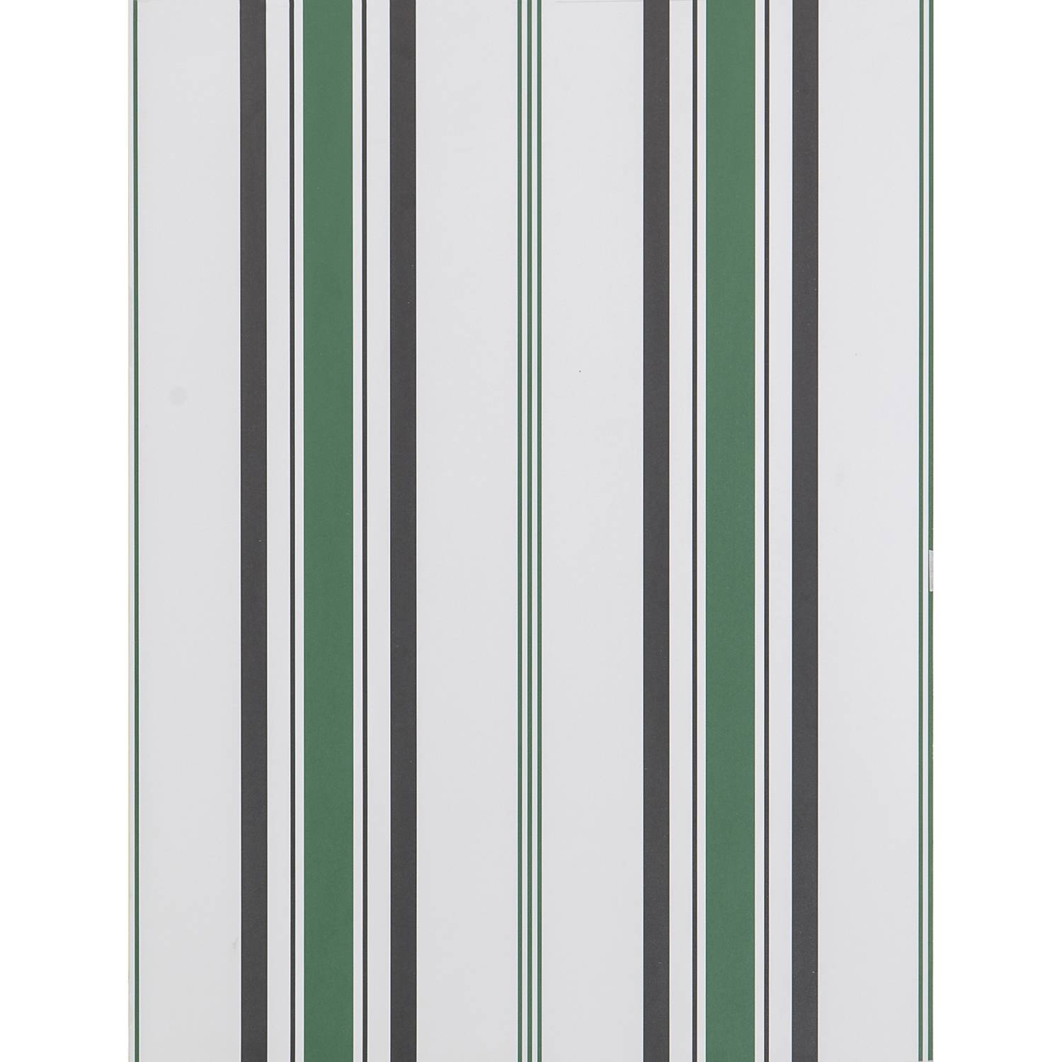 Fuencisla