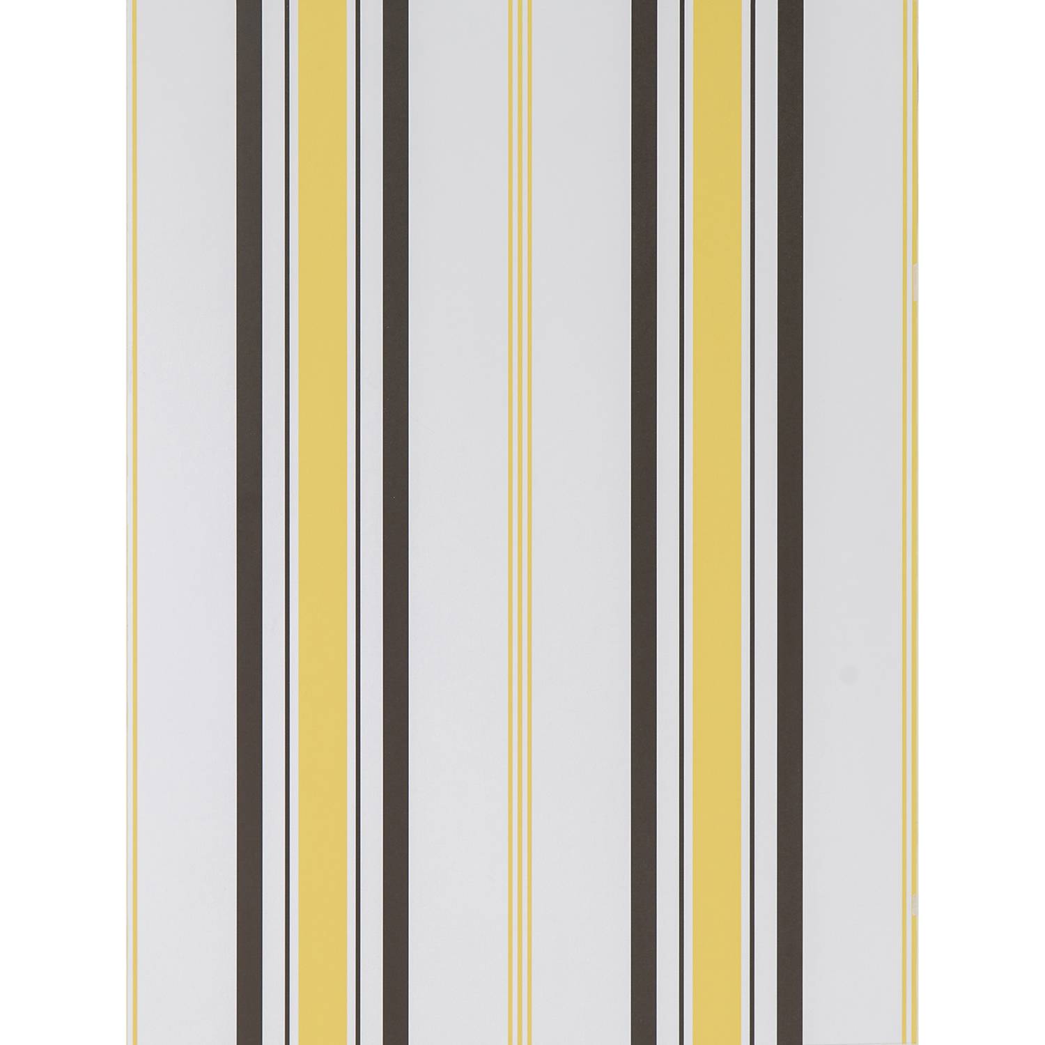 Fuencisla