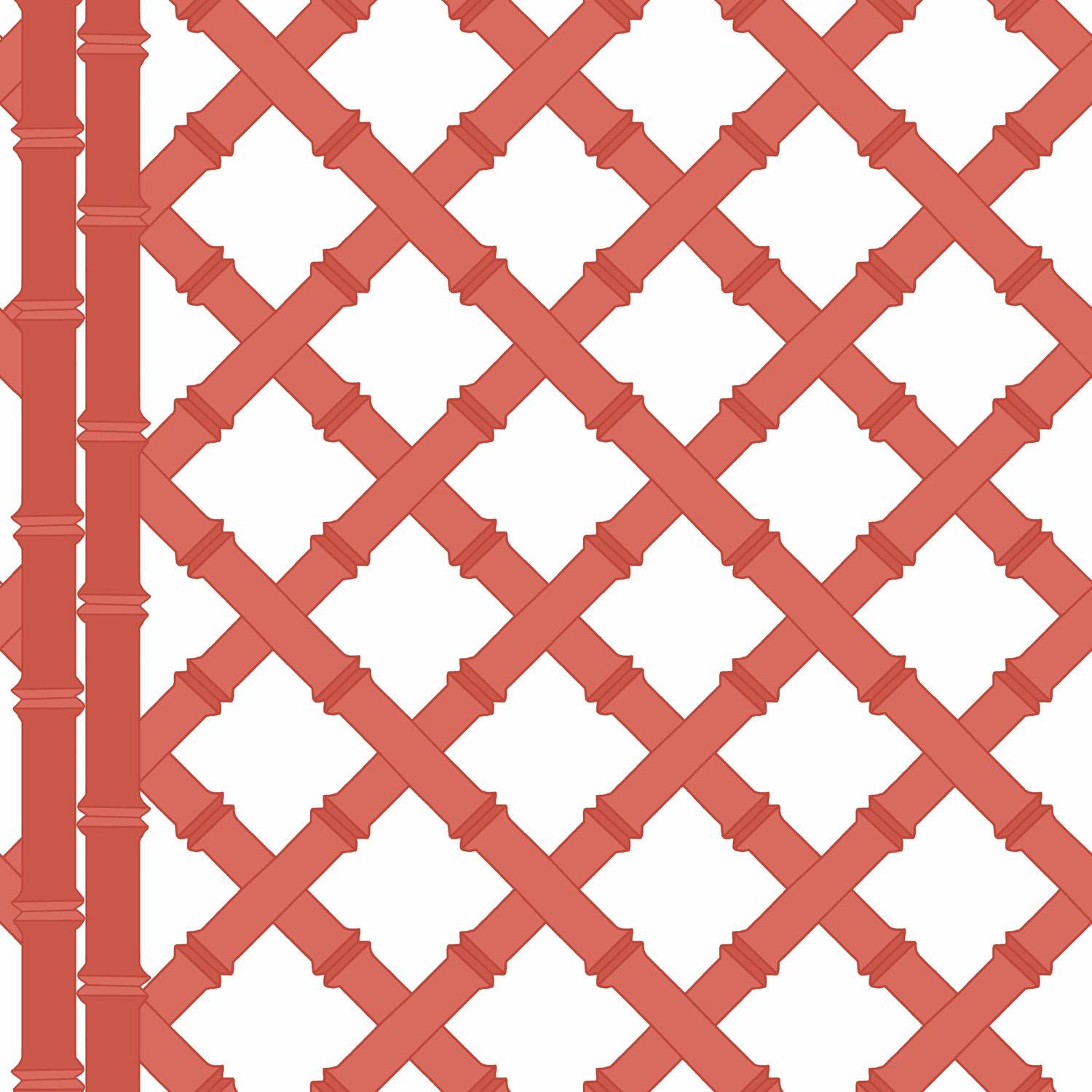 Trellis