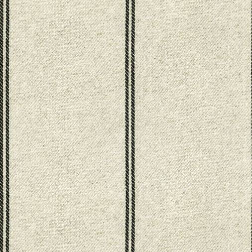 Galway Stripe