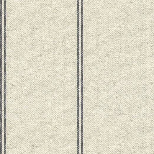 Galway Stripe