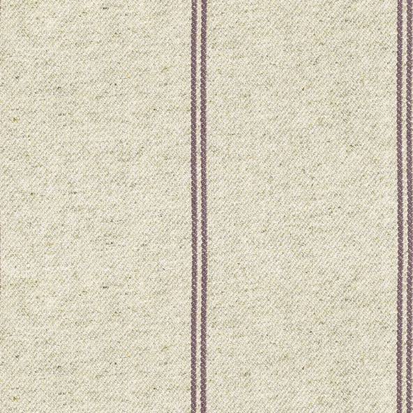 Galway Stripe