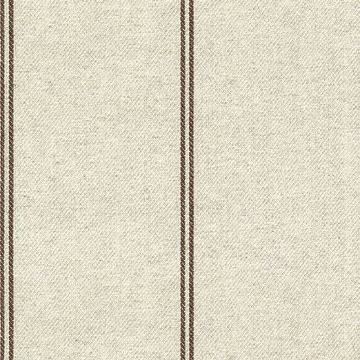 Galway Stripe