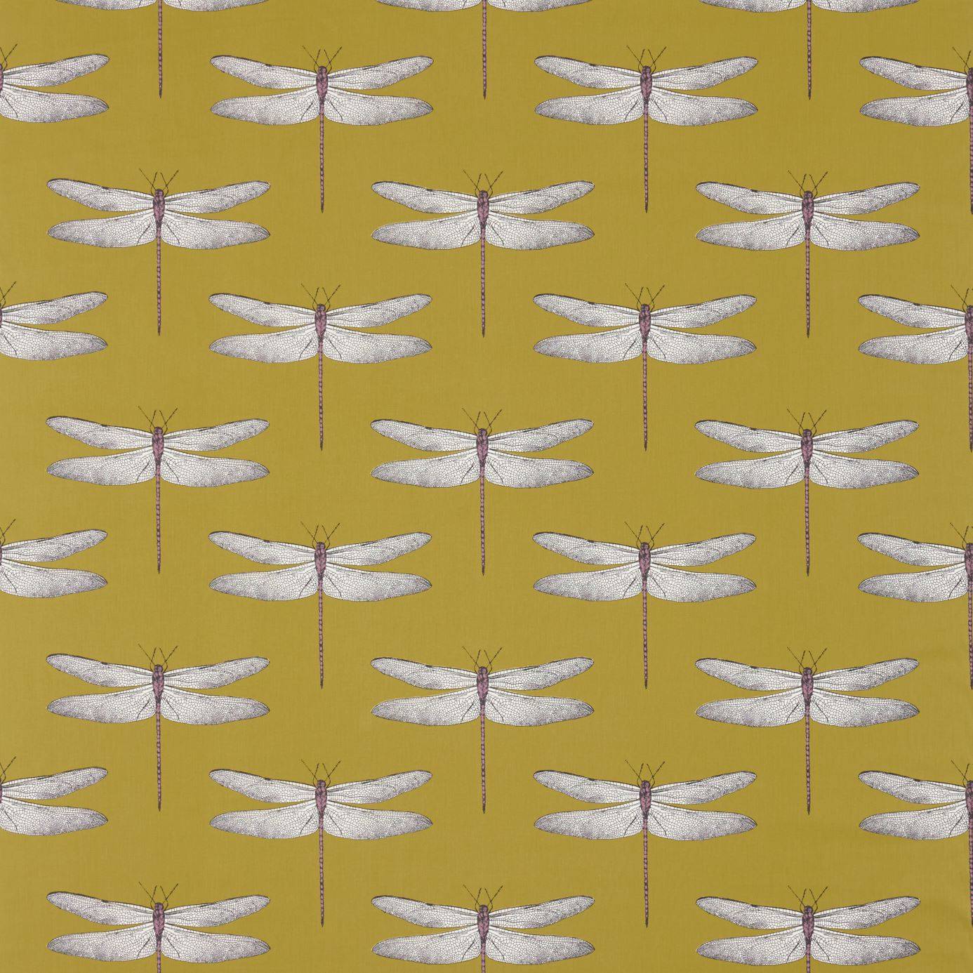 Demoiselle