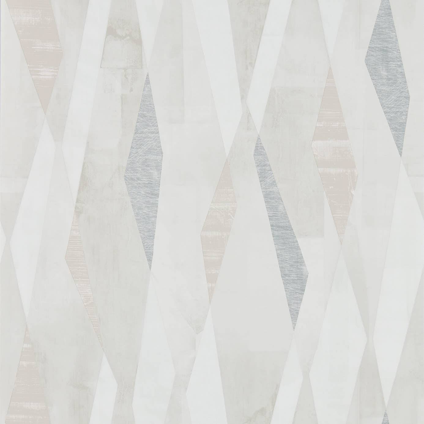 Vertices