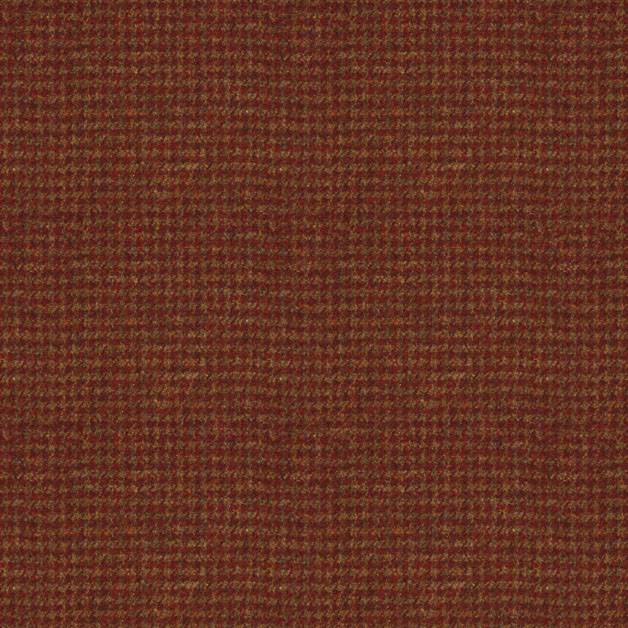 Houndstooth