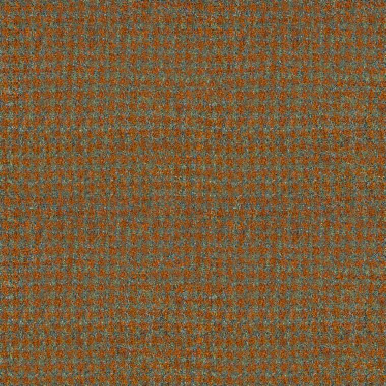 Houndstooth