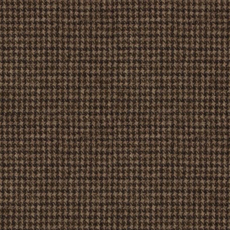 Houndstooth