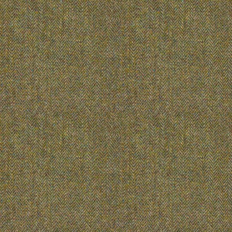 Herringbone