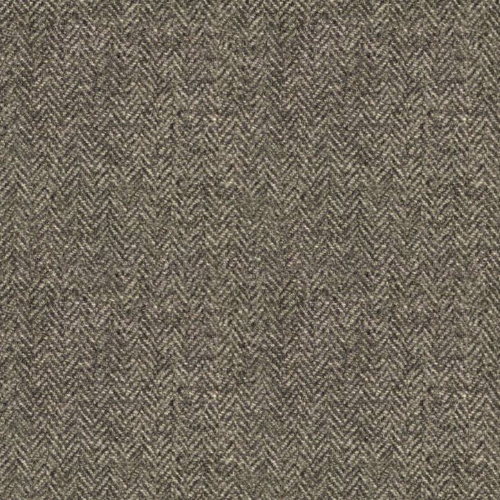 Herringbone
