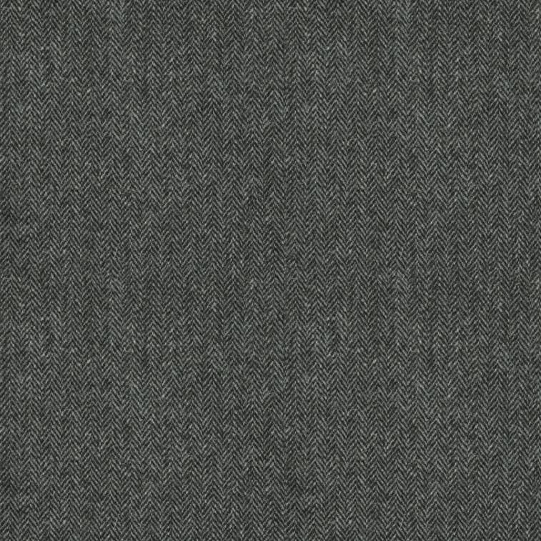 Herringbone