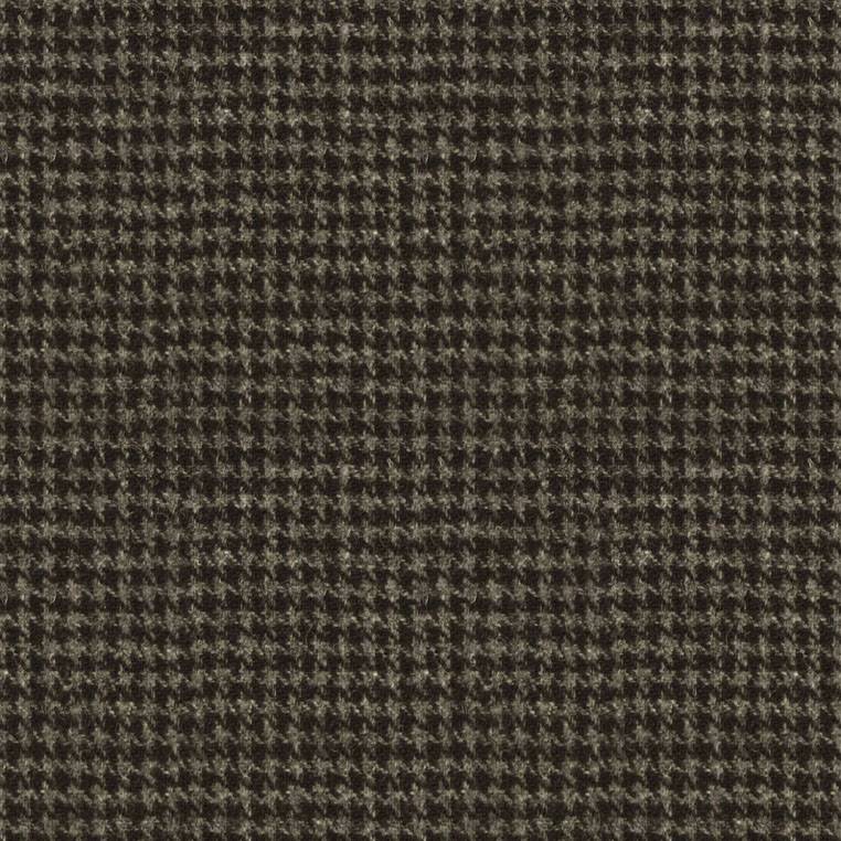 Houndstooth