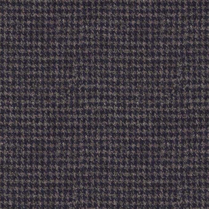 Houndstooth
