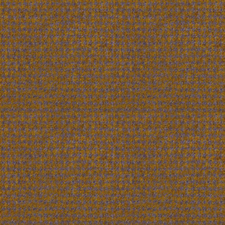 Houndstooth