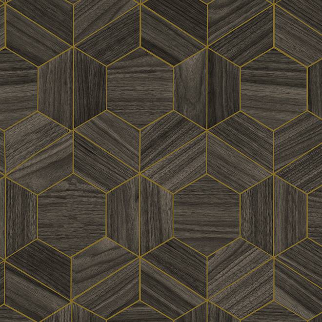 Hive