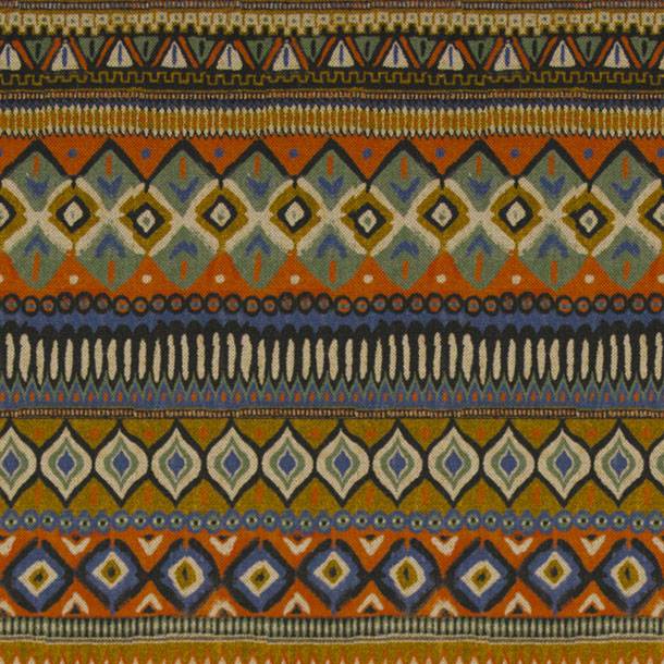 Maasai