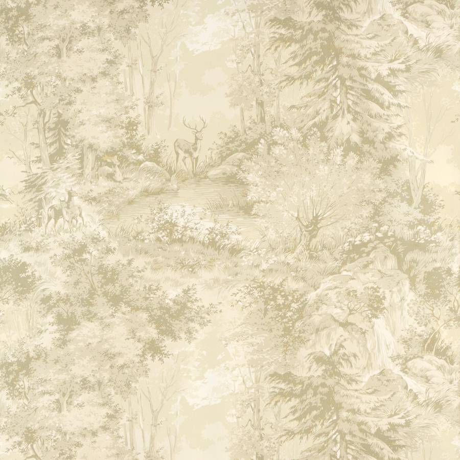 images/productimages/small/MulberryHome-BohemianWallpapers-Torridon-FG076-A101.jpg