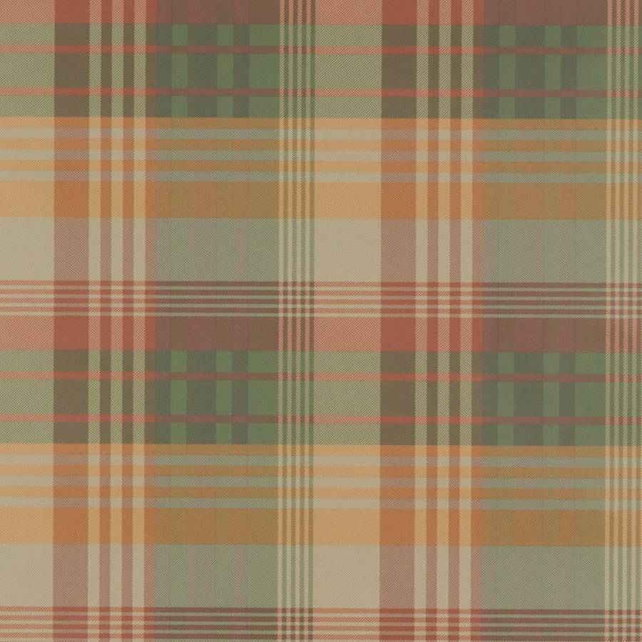 Ancient Tartan