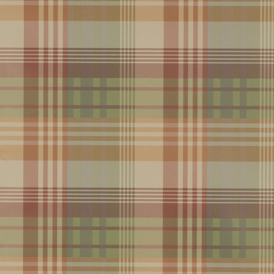 Ancient Tartan