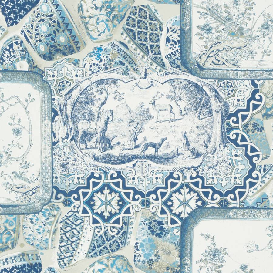 images/productimages/small/MulberryHome-BohemianWallpapers-mulberrychina-FG080-h10.jpg