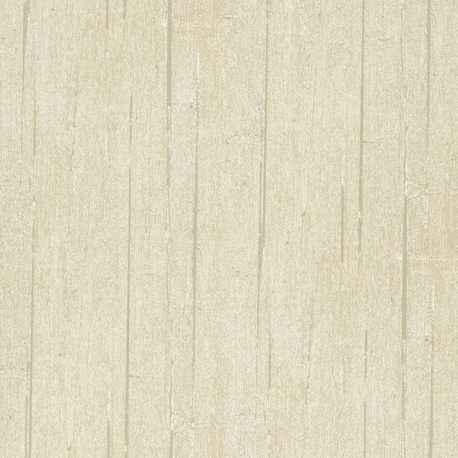 images/productimages/small/MulberryHome-BohemianWallpapers-woodpanel-FG081-J107.jpg