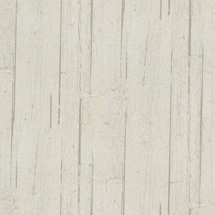 images/productimages/small/MulberryHome-BohemianWallpapers-woodpanel-FG081-a22.jpg
