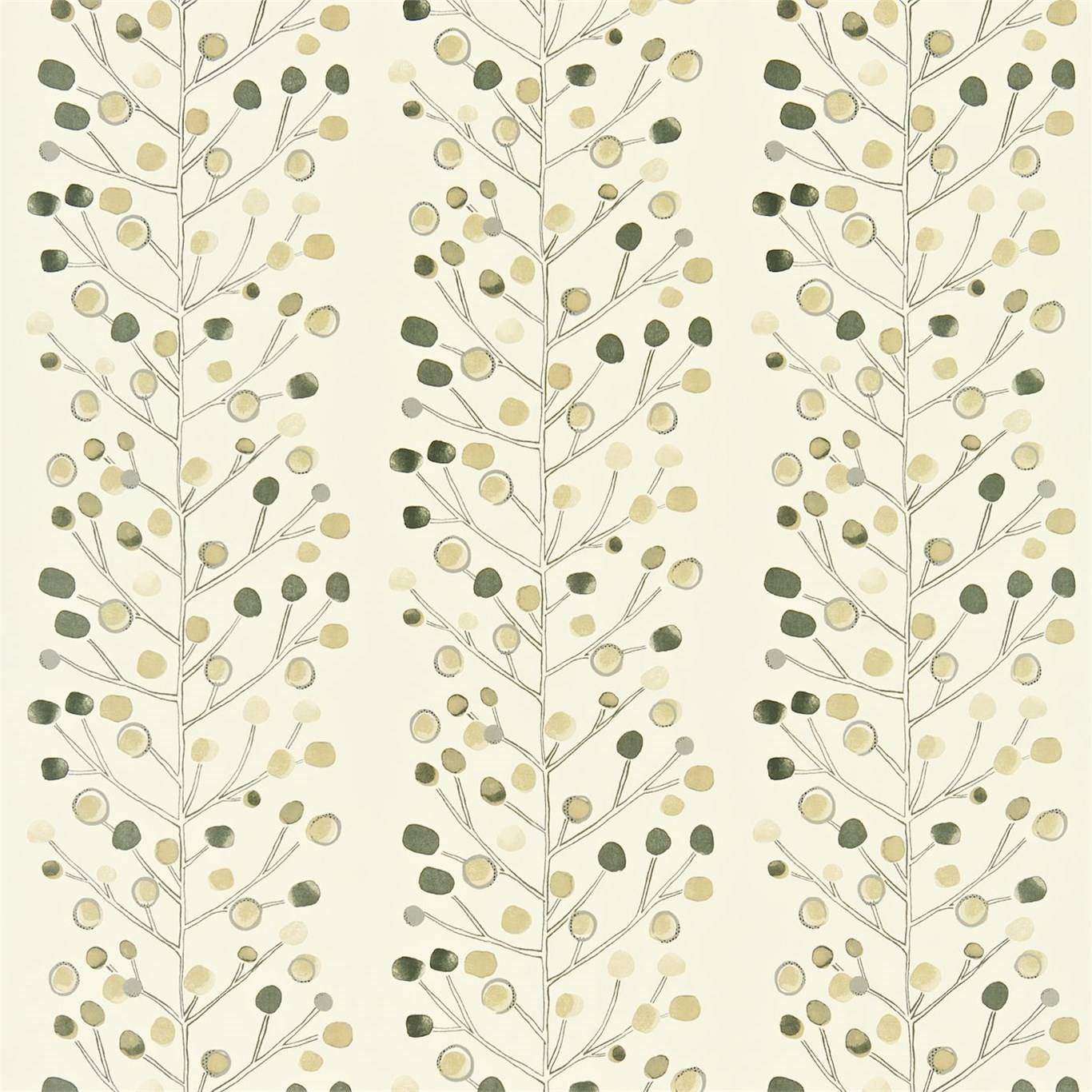 Berry Tree