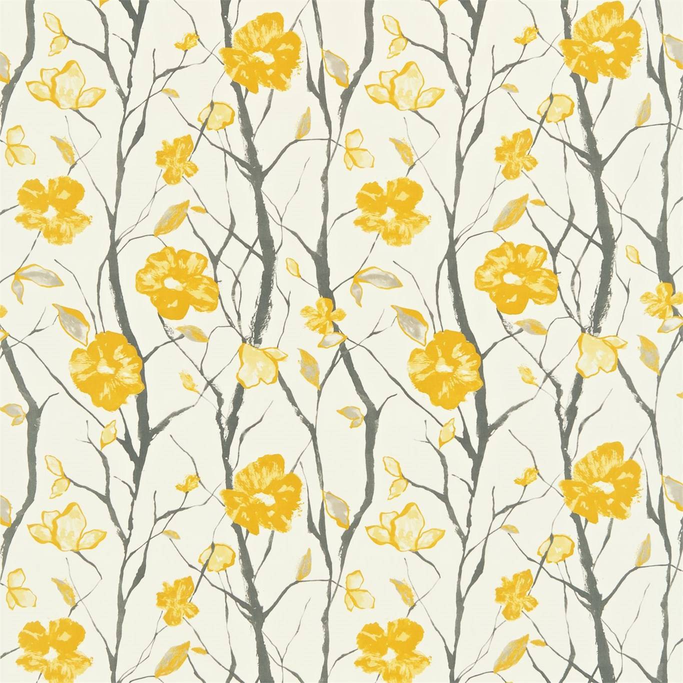 Celandine