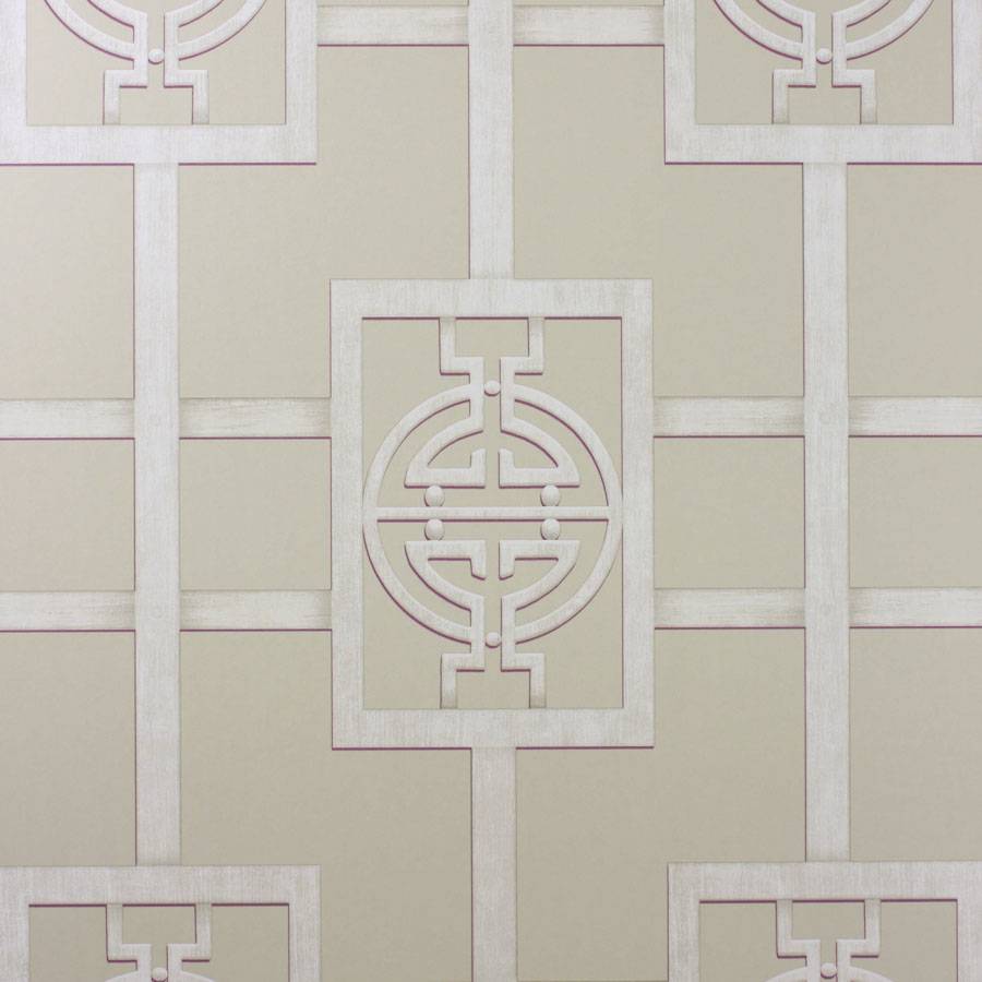 Sansui