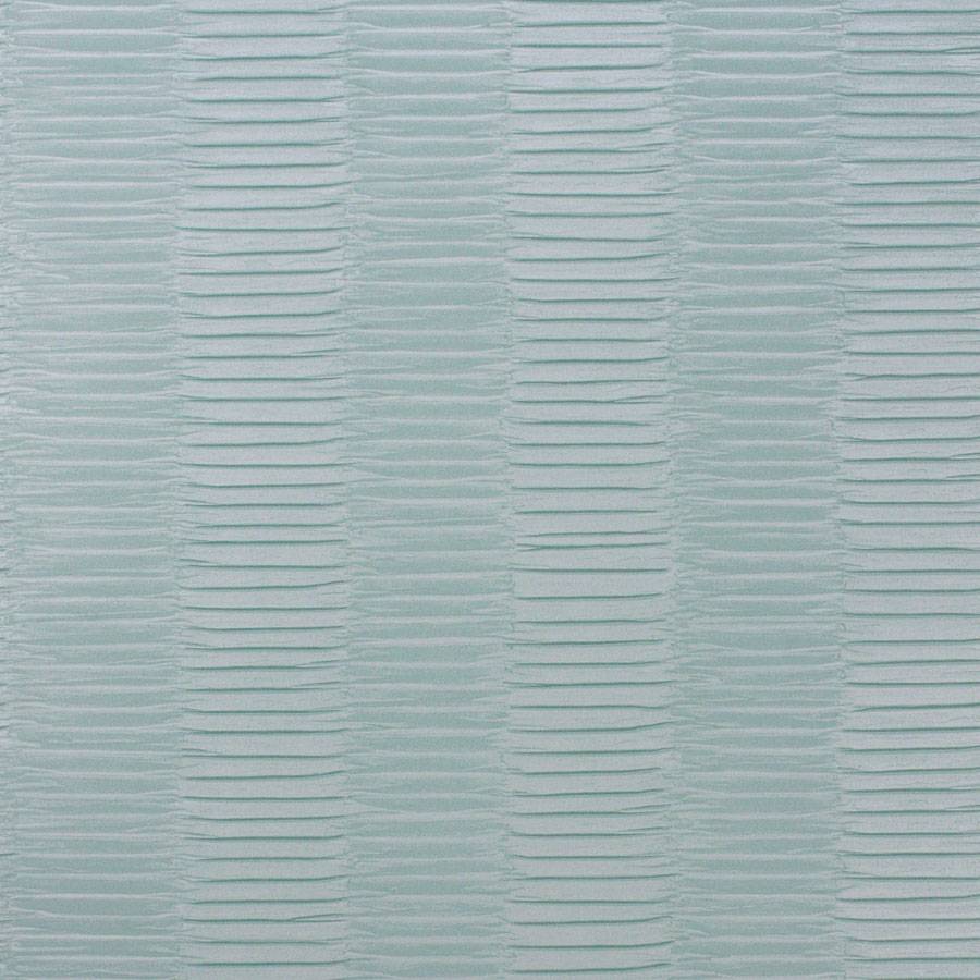 Concertina