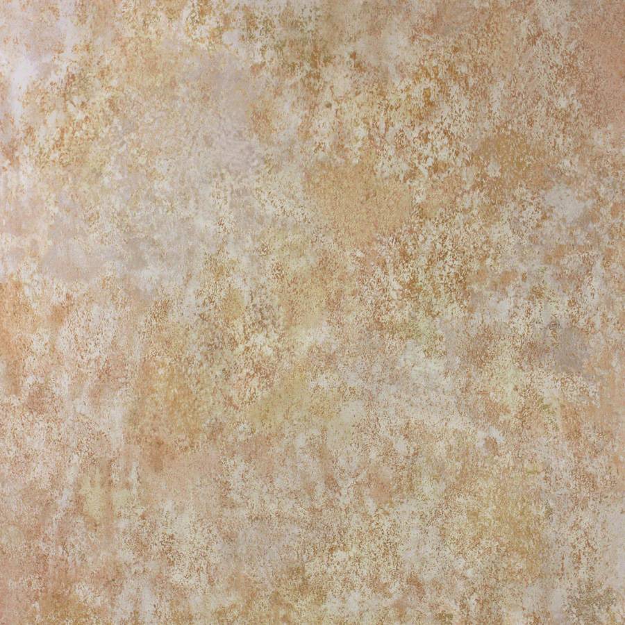 images/productimages/small/OsborneAndLittle-EnchantedGardensWallpapers-Fresco-W7023-01-01.jpg