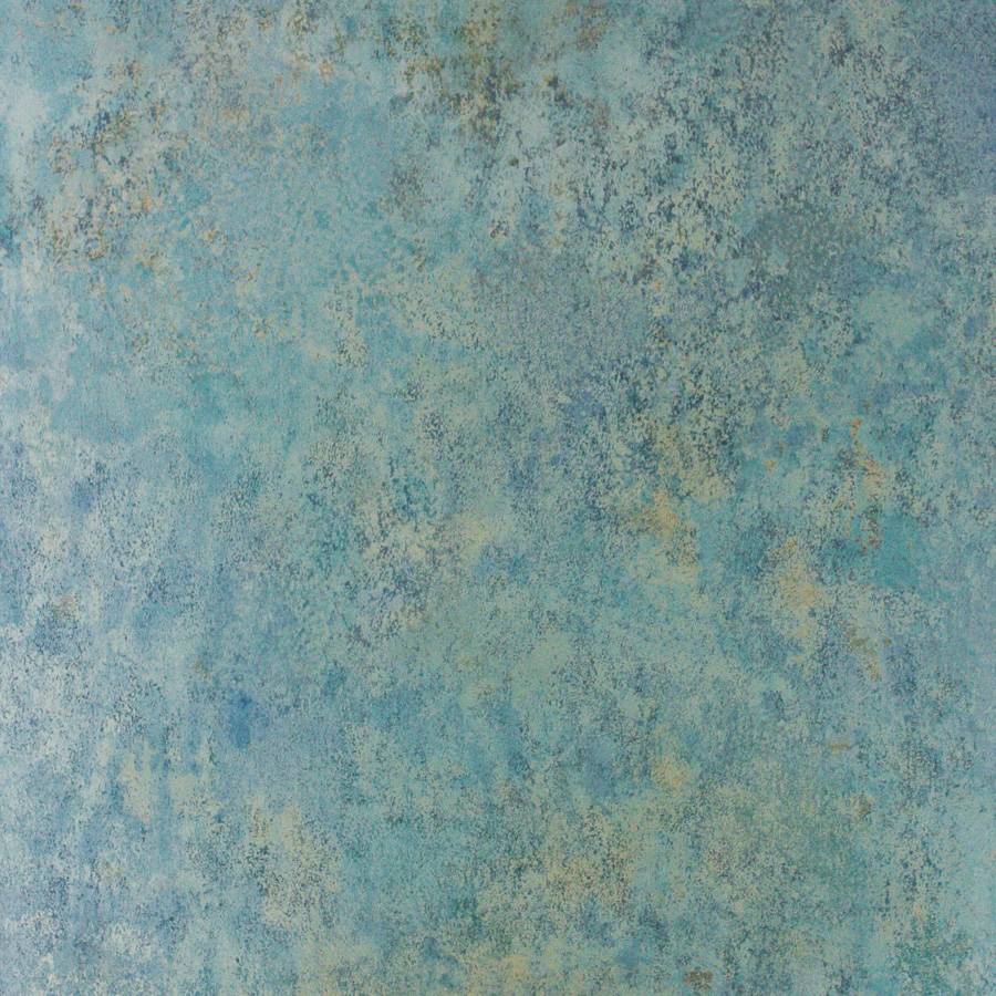 images/productimages/small/OsborneAndLittle-EnchantedGardensWallpapers-Fresco-W7023-09-01.jpg